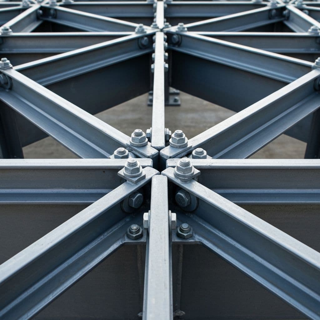 Mükemmel İşçilik En Kaliteli Malzemeler