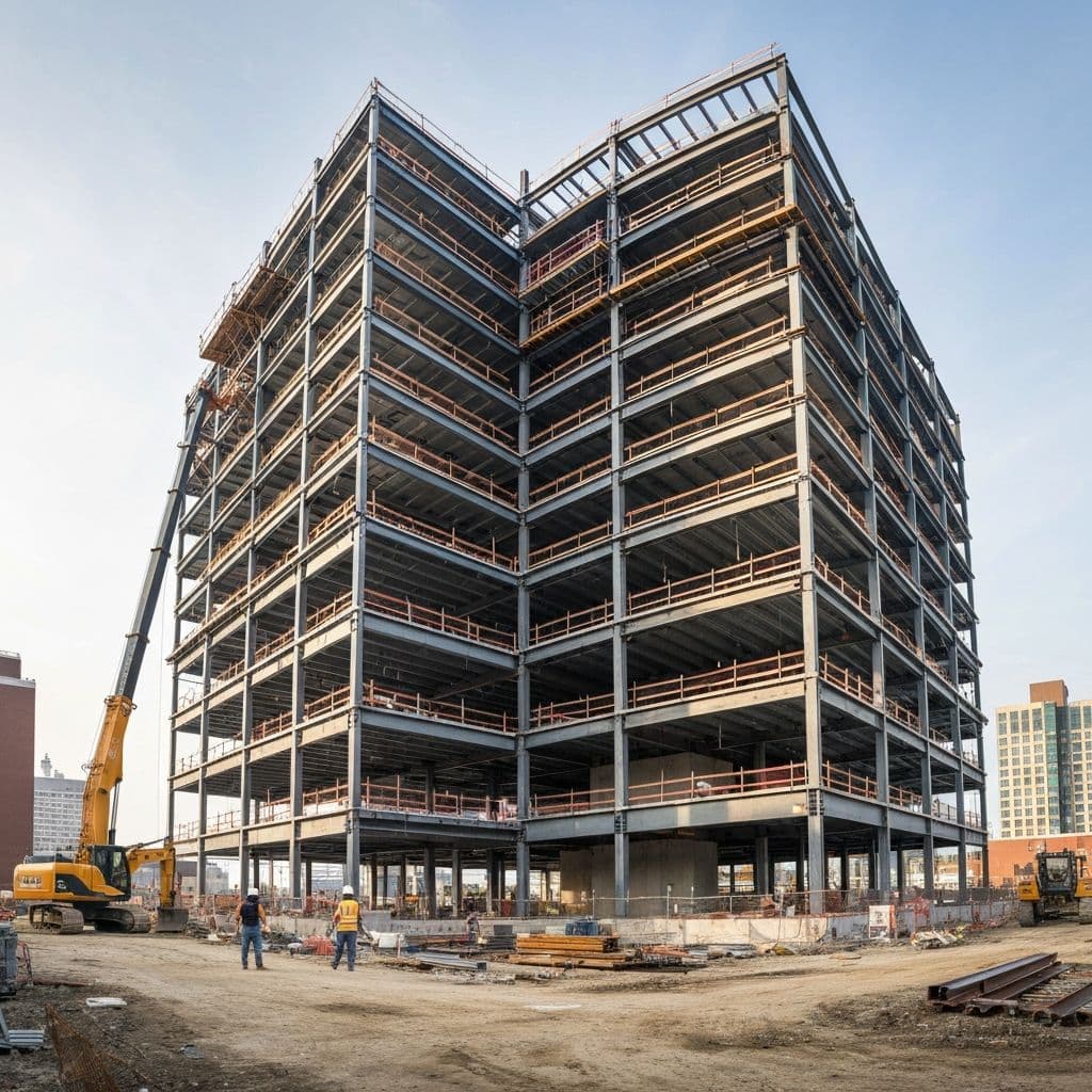 Bülent Ecevit Üniversitesi Kafeterya