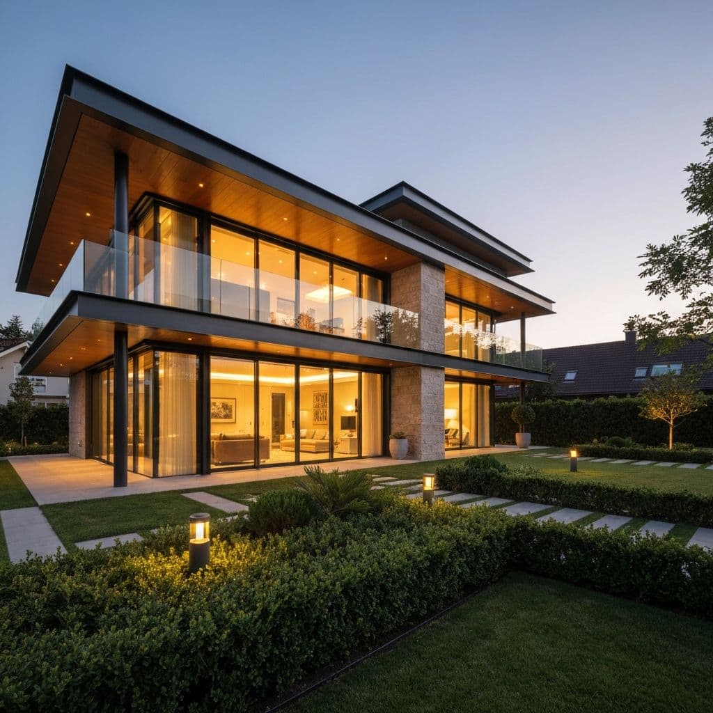 İstanbul Kadıköy İbrahim Öktem İlkokulu