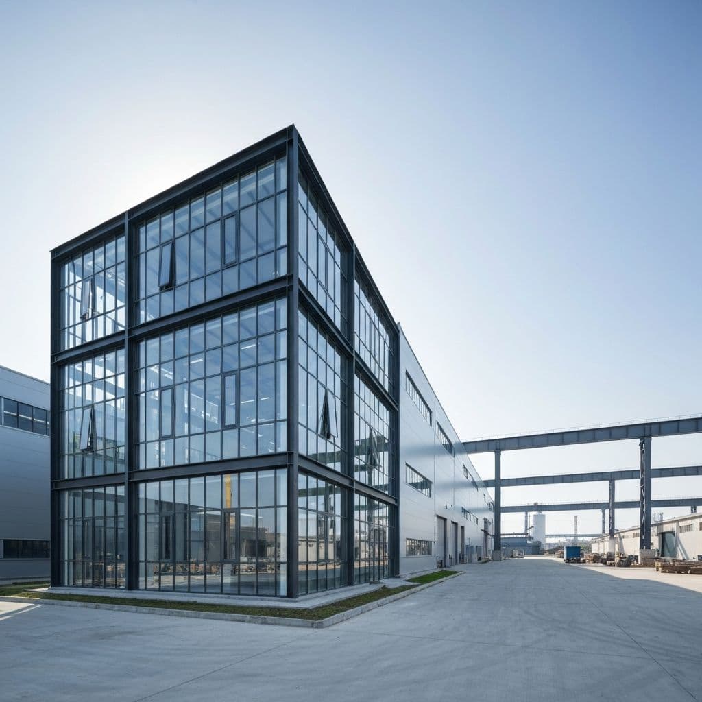 Boutique Otel Projesi