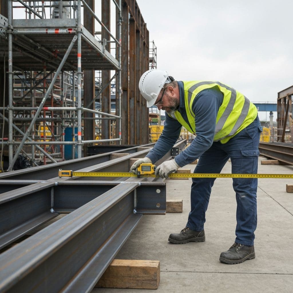 ISO 9001:2015 ve ISO 14001 Sertifikalarımız Yenilendi