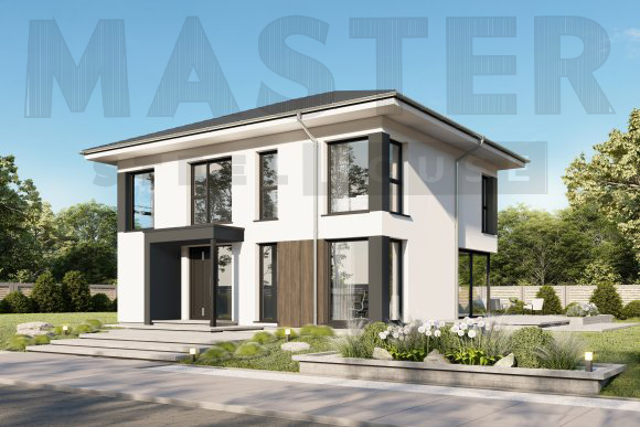 130m2 Görünüm 5