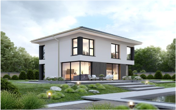 Ladin Görünüm 3
