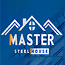 Neden Master Steel House?